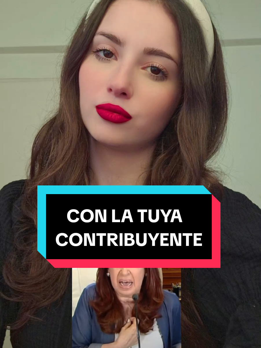 @Luciana Ofman