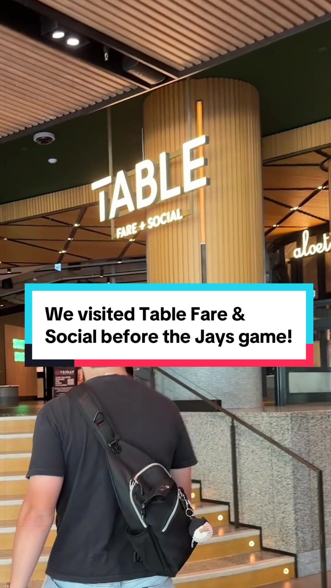 @Blue Jays Today