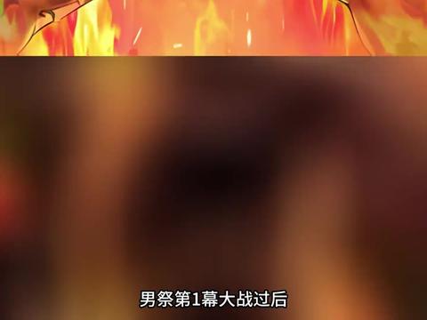 @閃亮哥燕曦之子