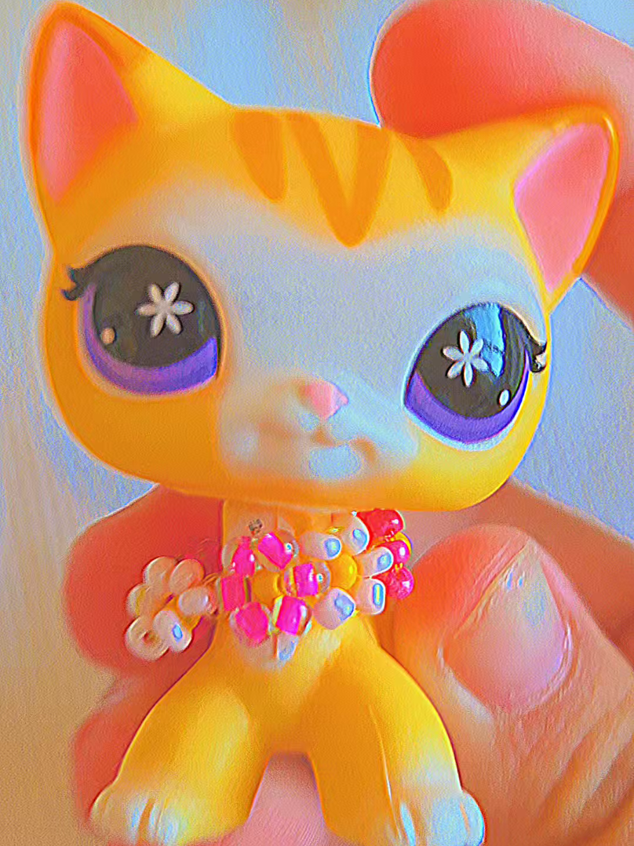@𝚅𝚊𝚗𝚒𝚕𝚕𝚊_𝚕𝚙𝚜🤍