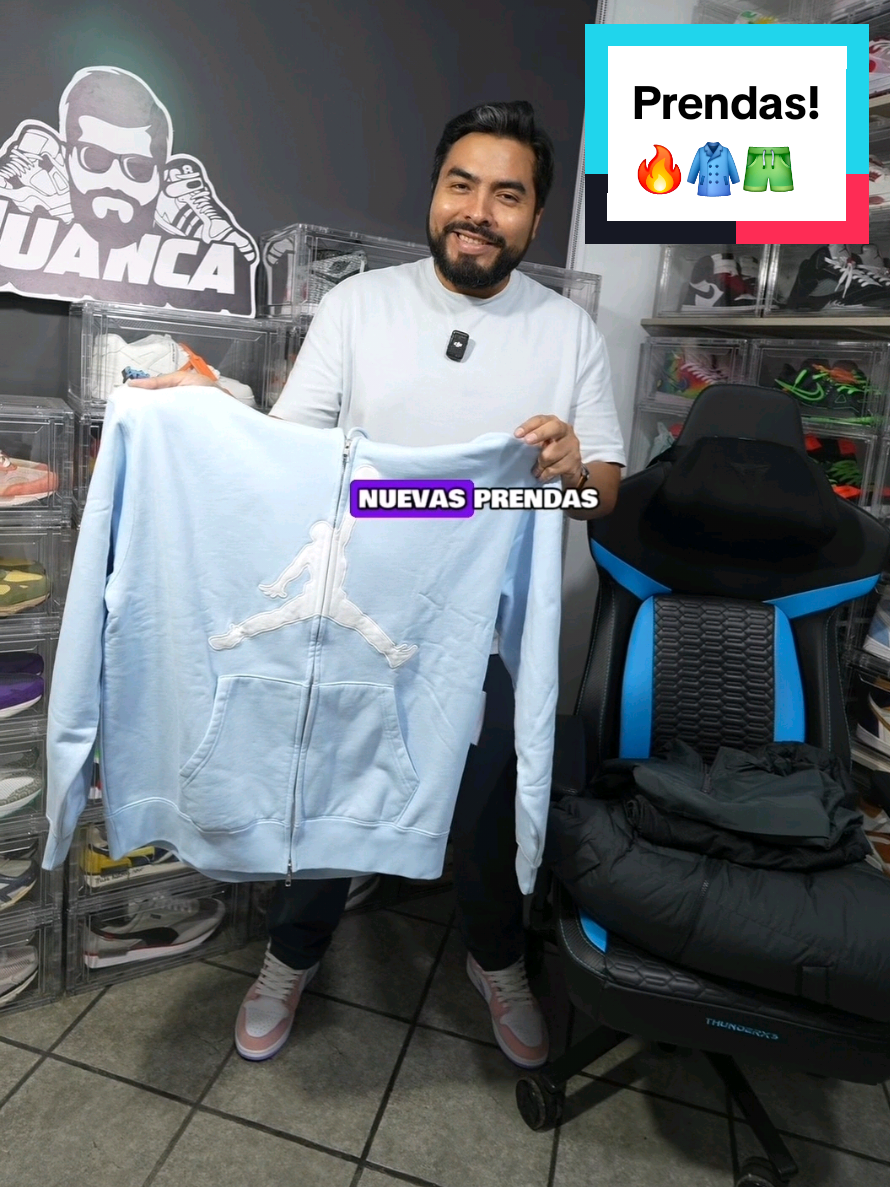 @Juanca 🧔🏻
