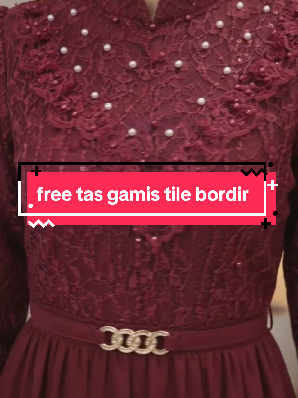 @RacunBelanjaID