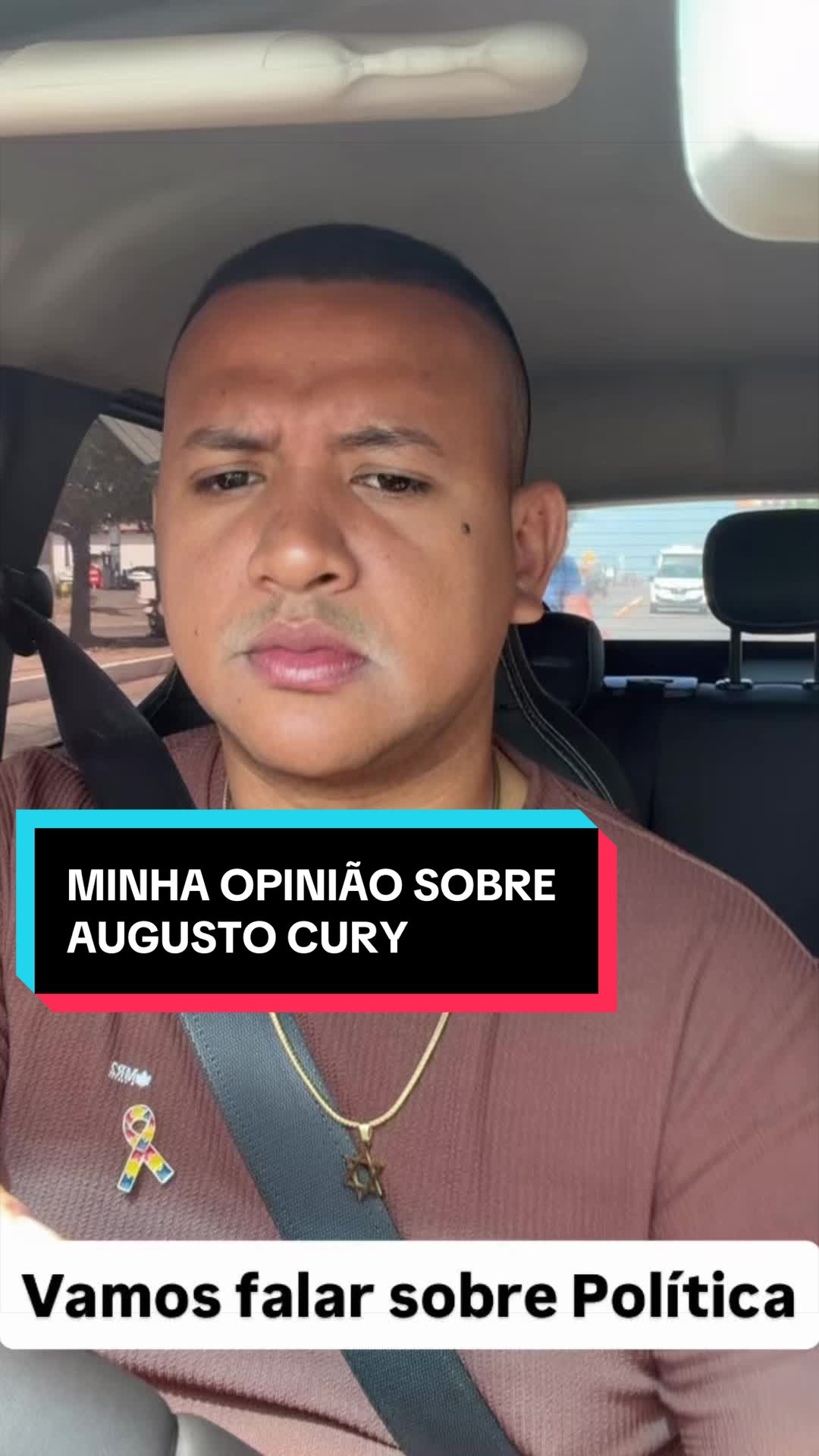 @André Luis Repórter