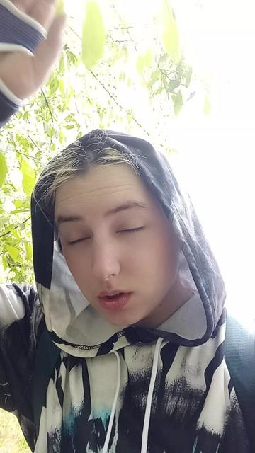 @pizdocia17