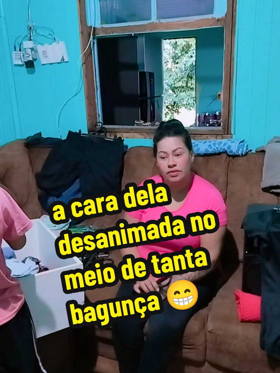 @Daya oficial