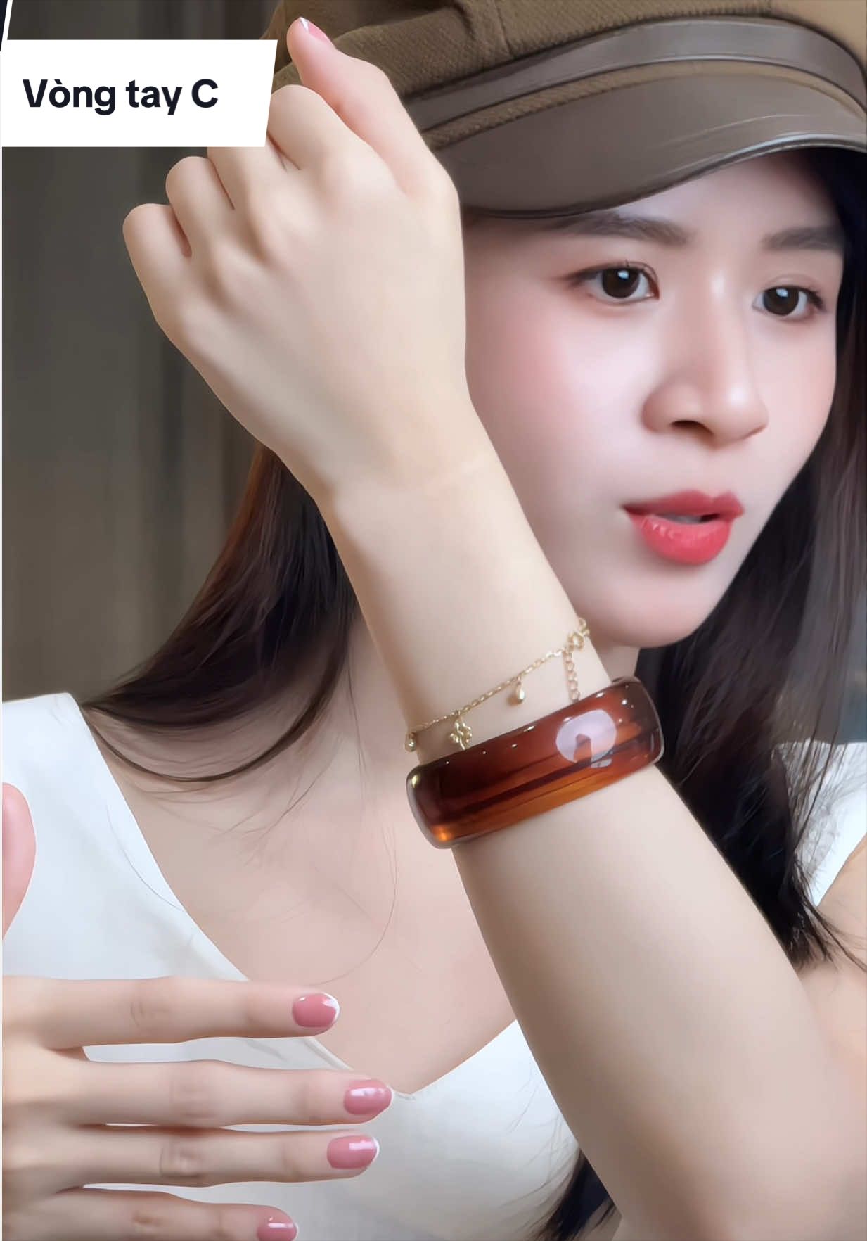 @kathy_phuong_