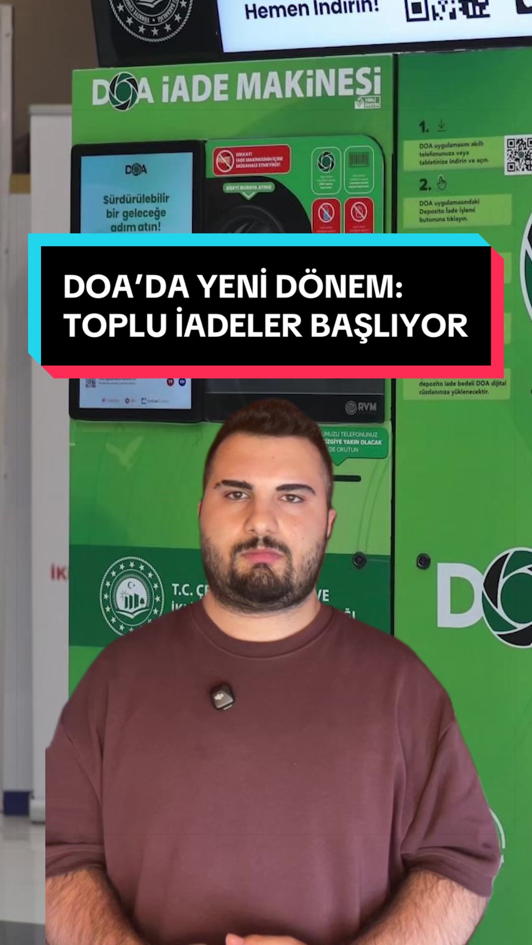 @TRHaber