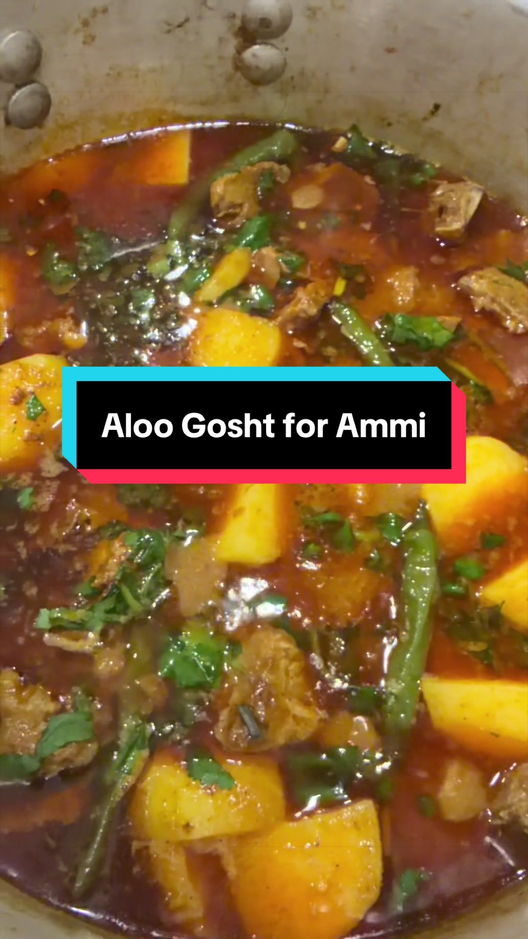 @recipes_by_uzma