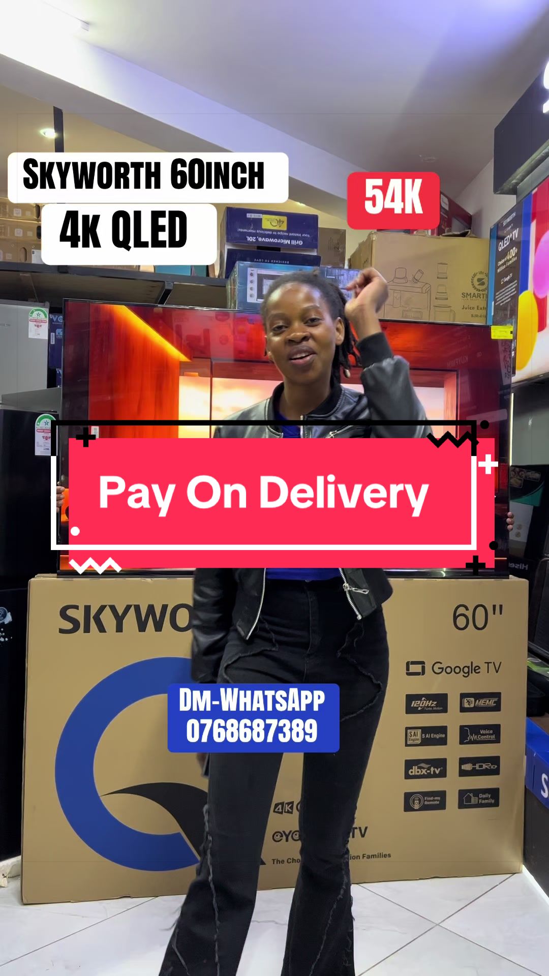 @Vertical Electronics kenya🇰🇪