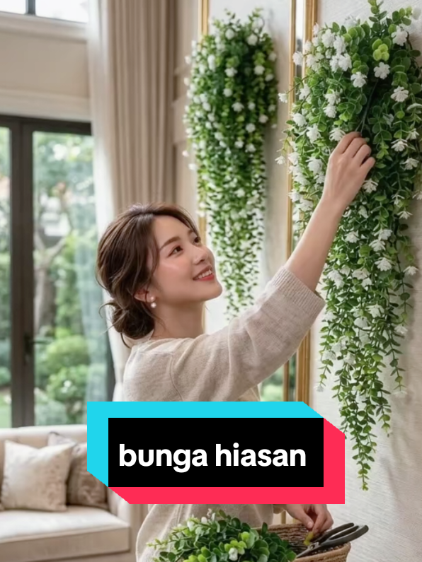 @Lunny