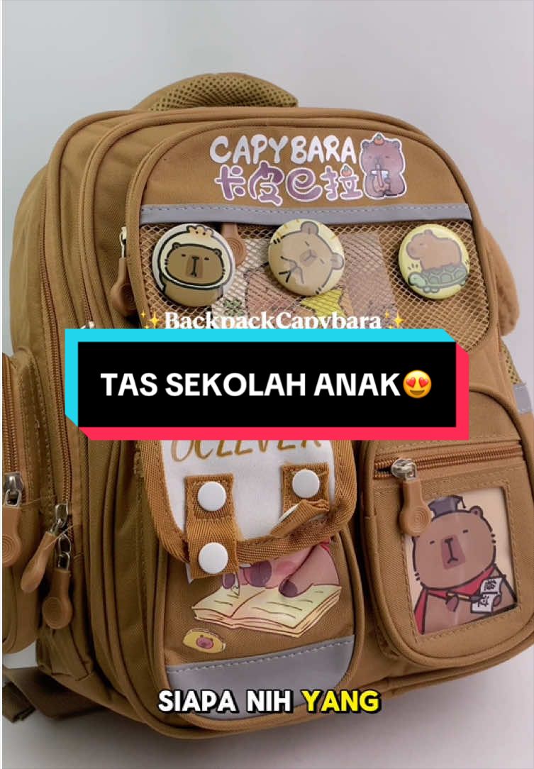 @Mikadoshop