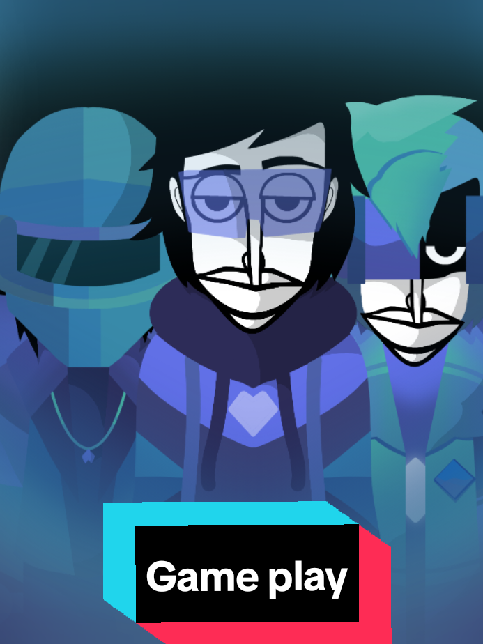 @daHSLKMS SK incredibox
