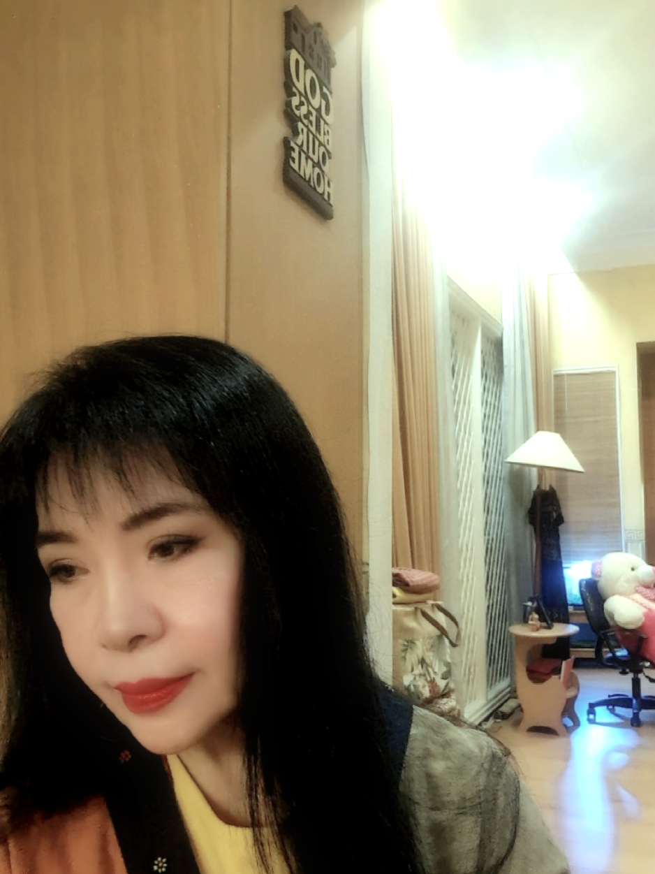 @herlin pirena
