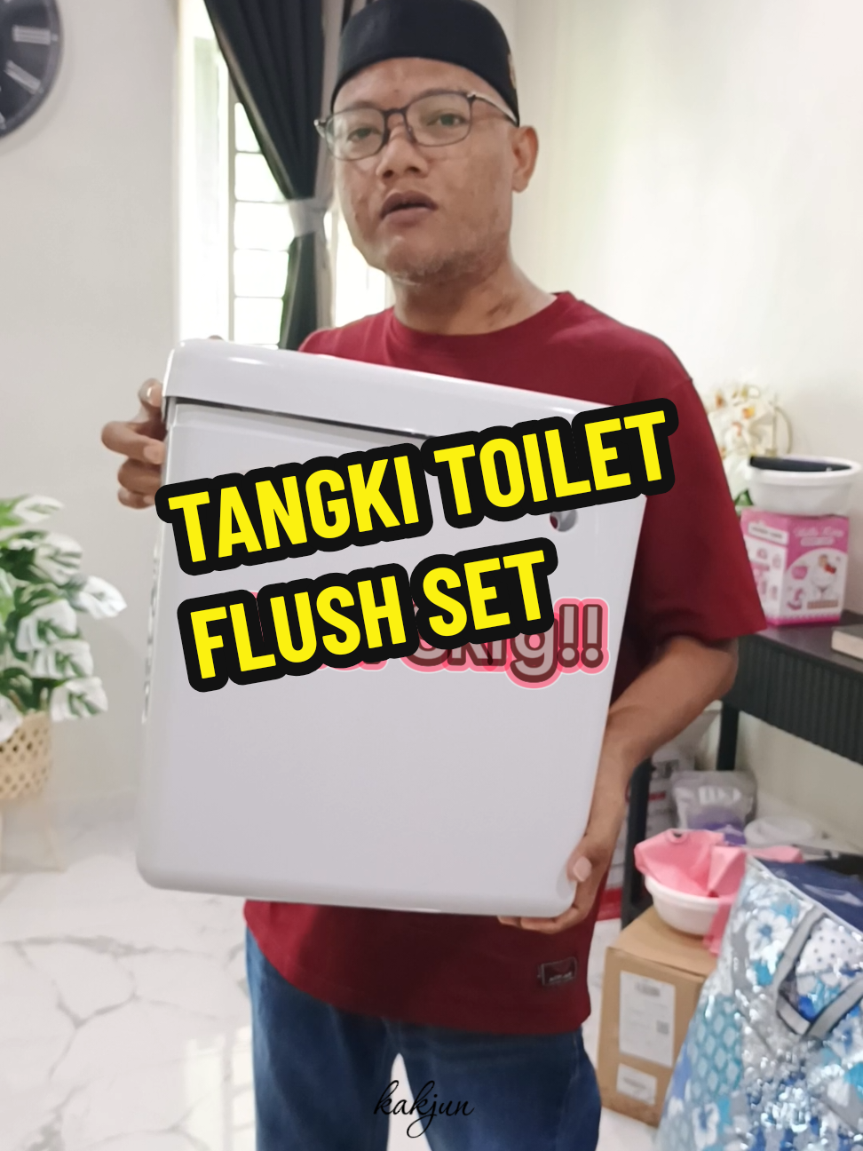 @Kak june