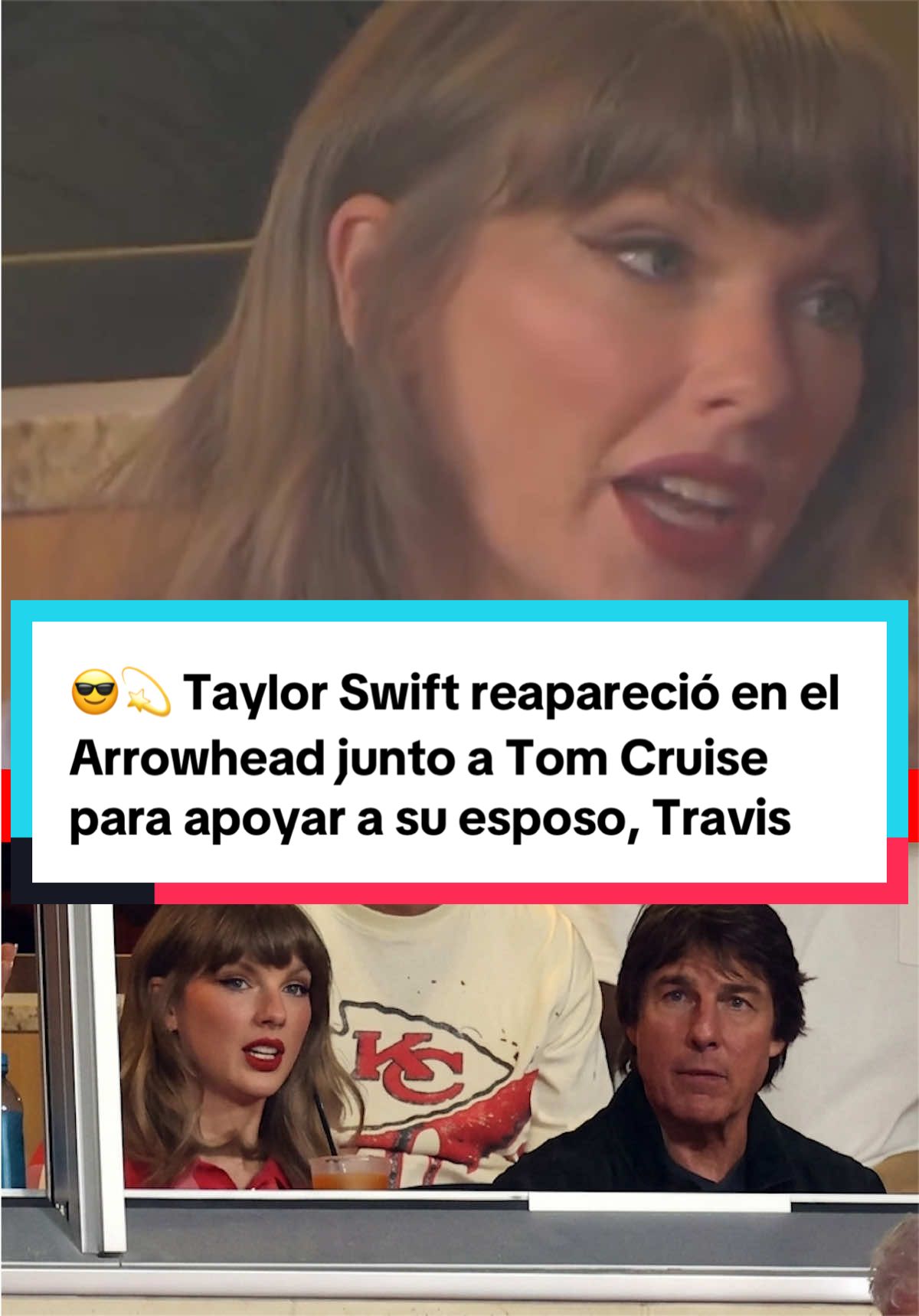 @MARCA México 🇲🇽