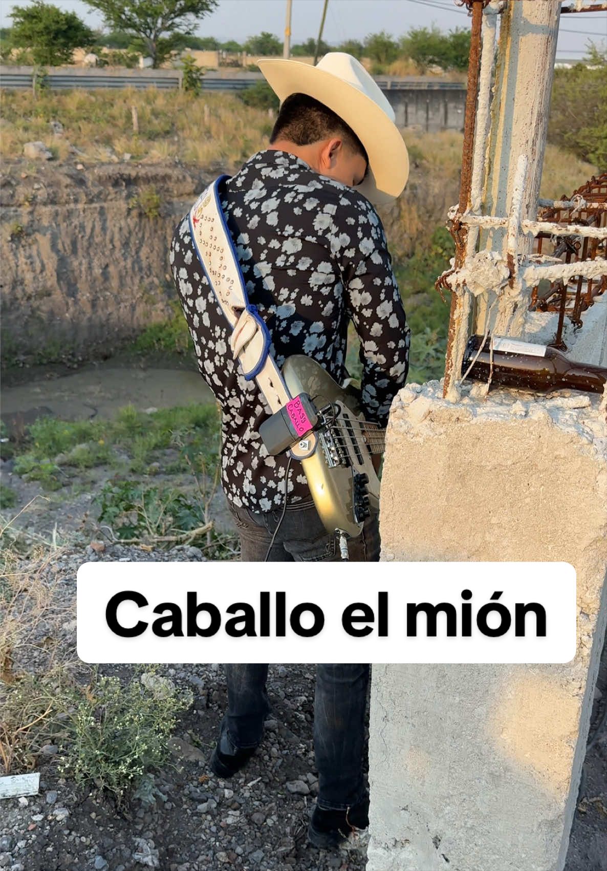 @grupok50