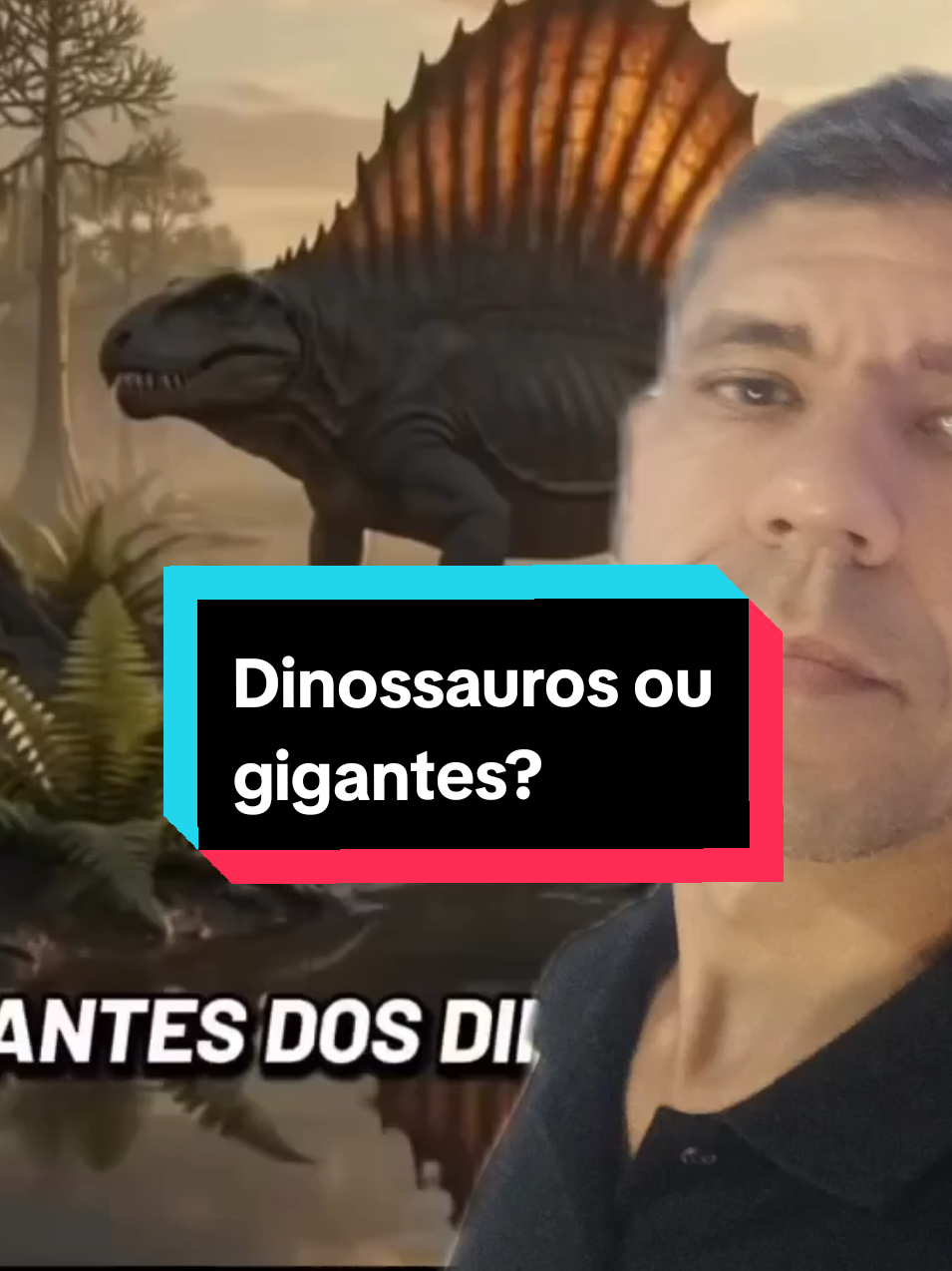 @pensandoforadacaixa33