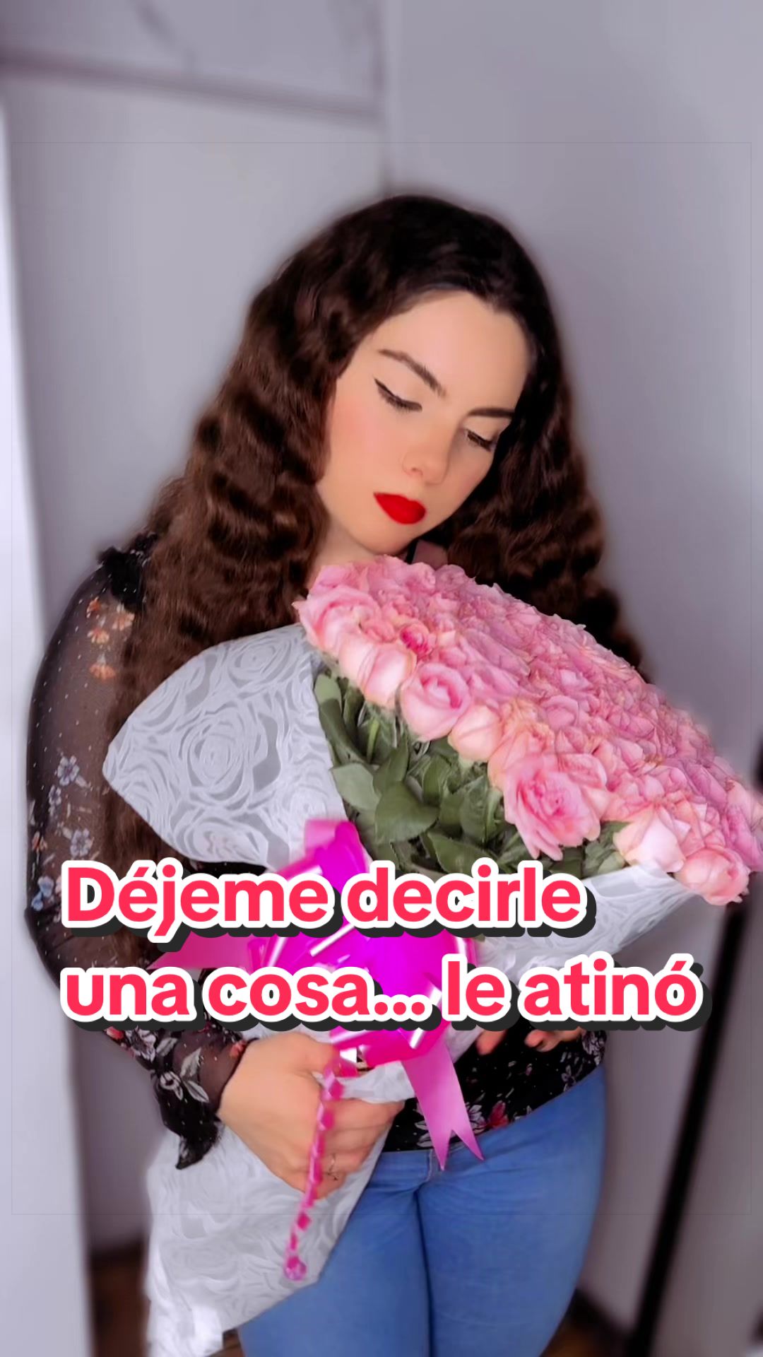 @Monts Agraz