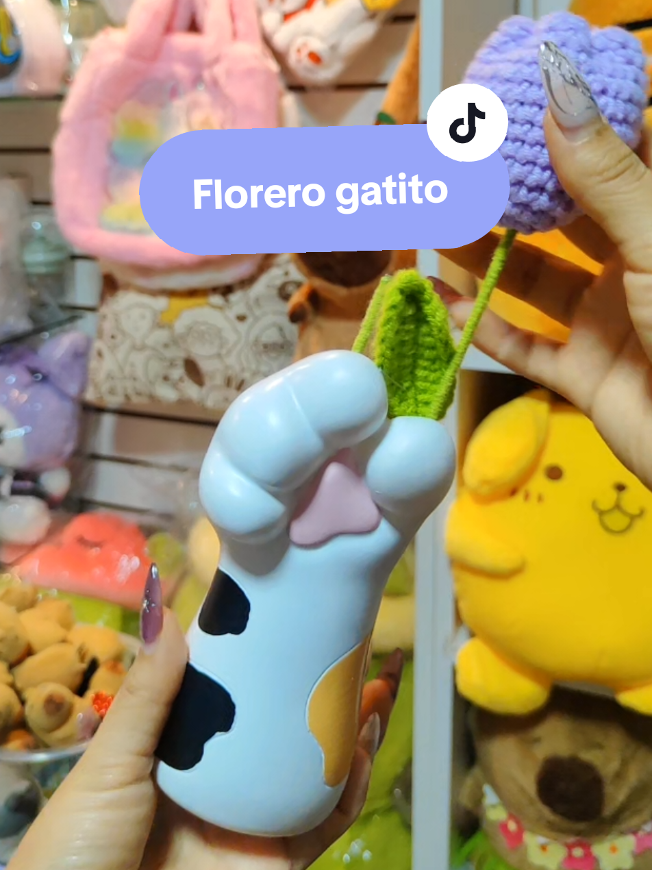 @Booshi MOSHI Store
