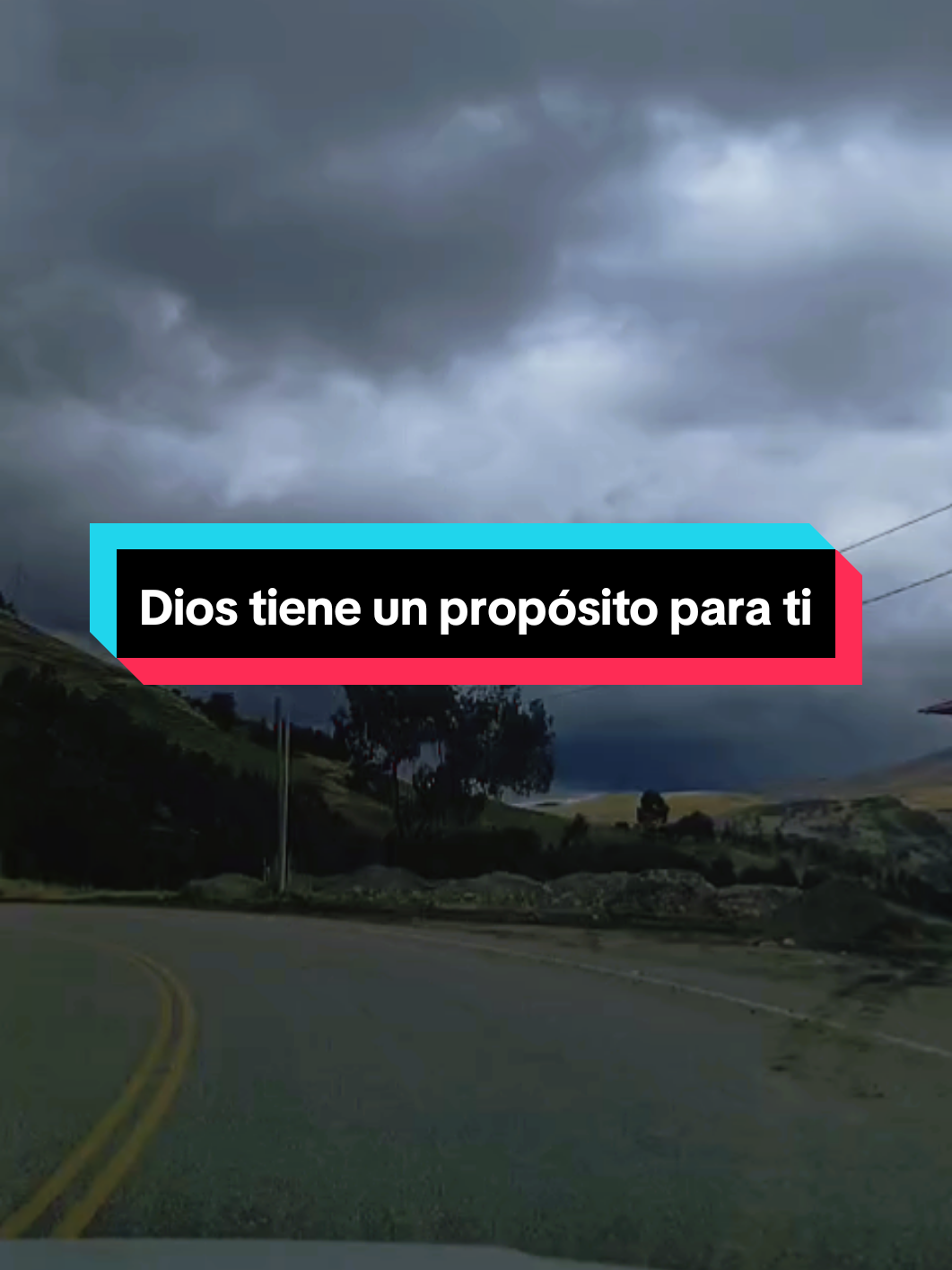 @@Teo Rodriguez