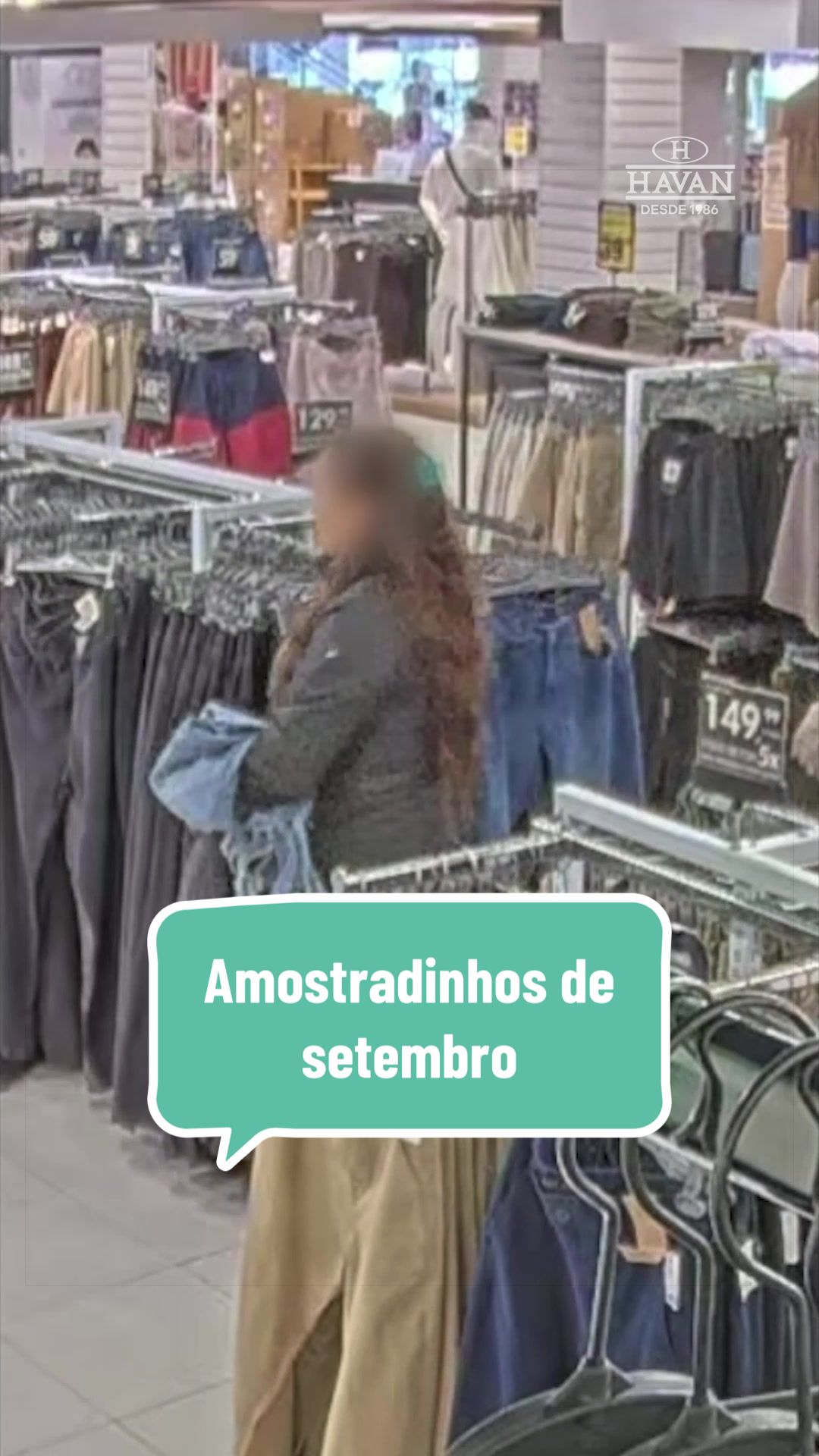 @Véio da Havan