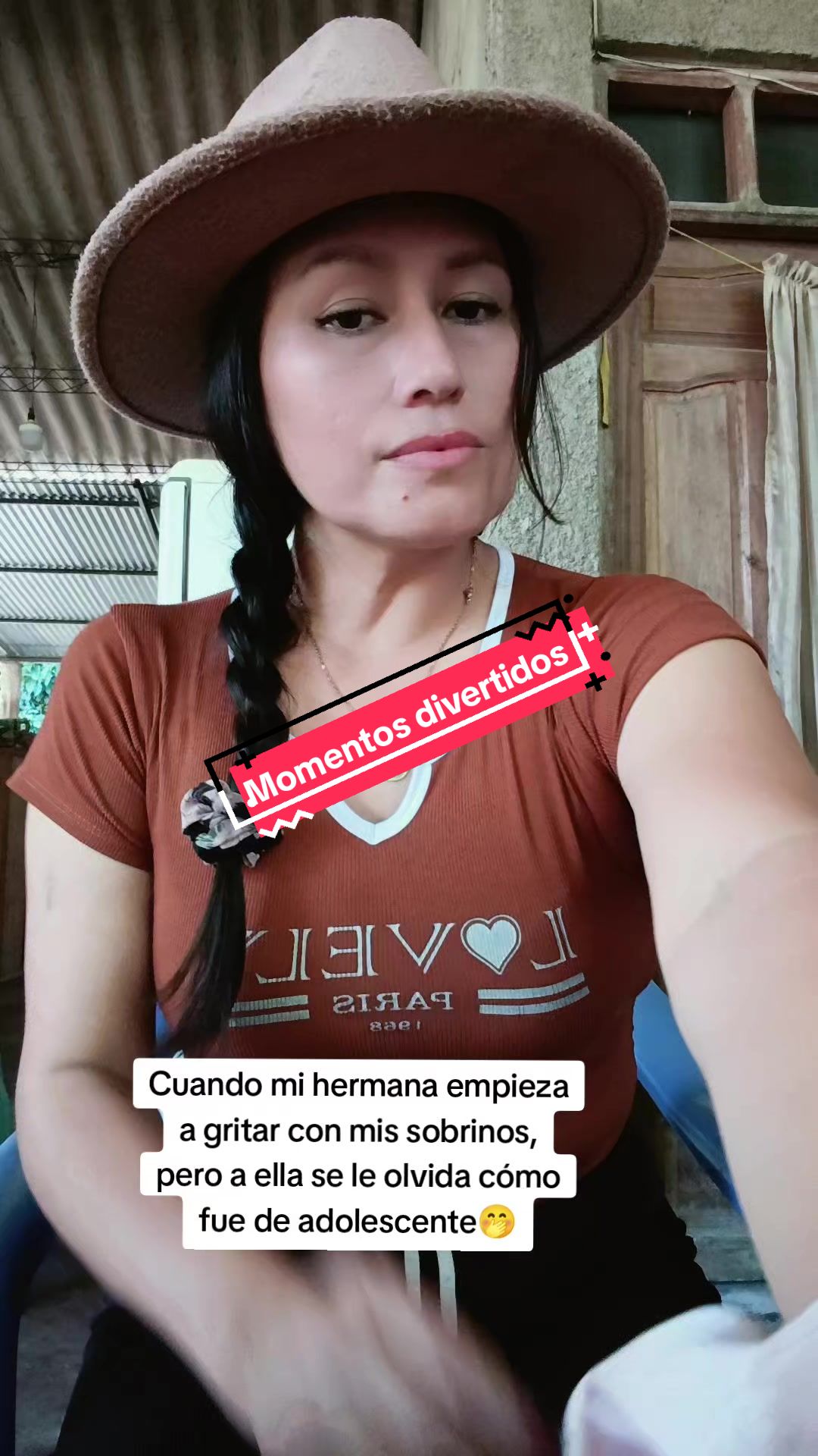 @Zulma_Flor🌻🎀