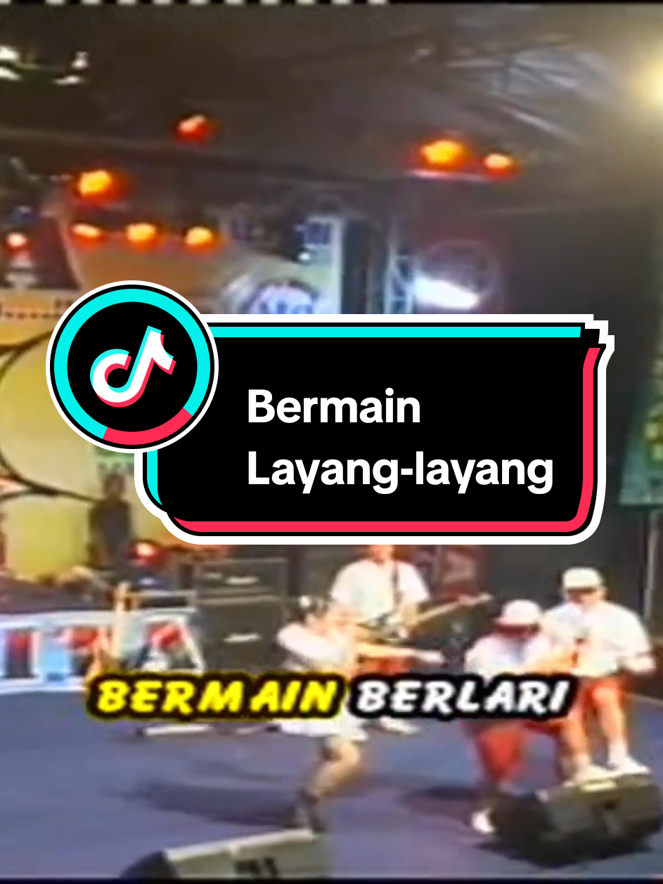 @SMI