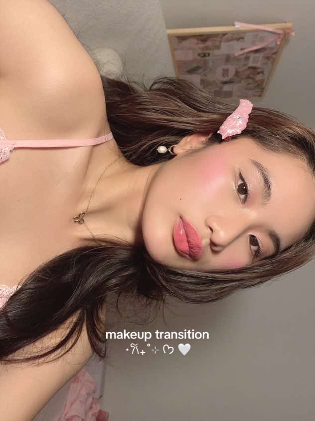 @dear.d1ry