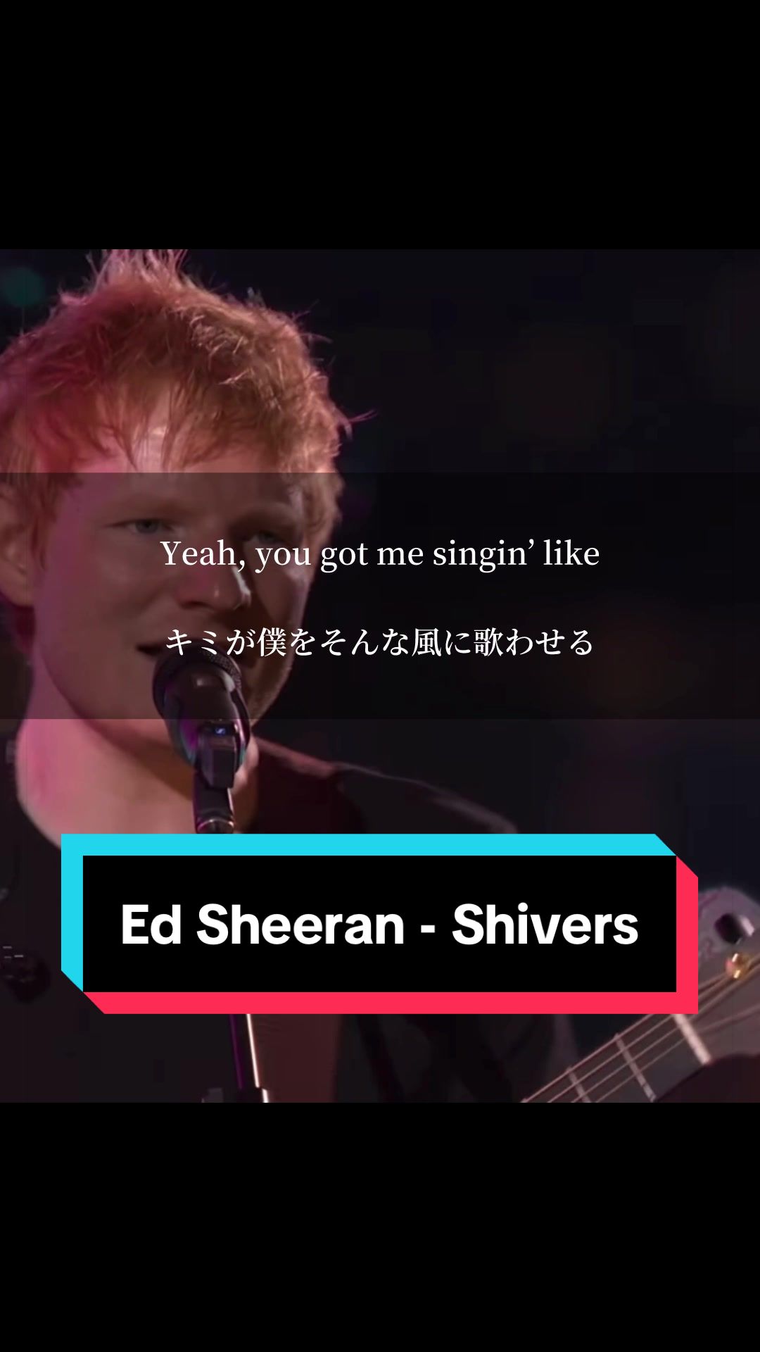 @SKY🎧 【洋楽紹介】