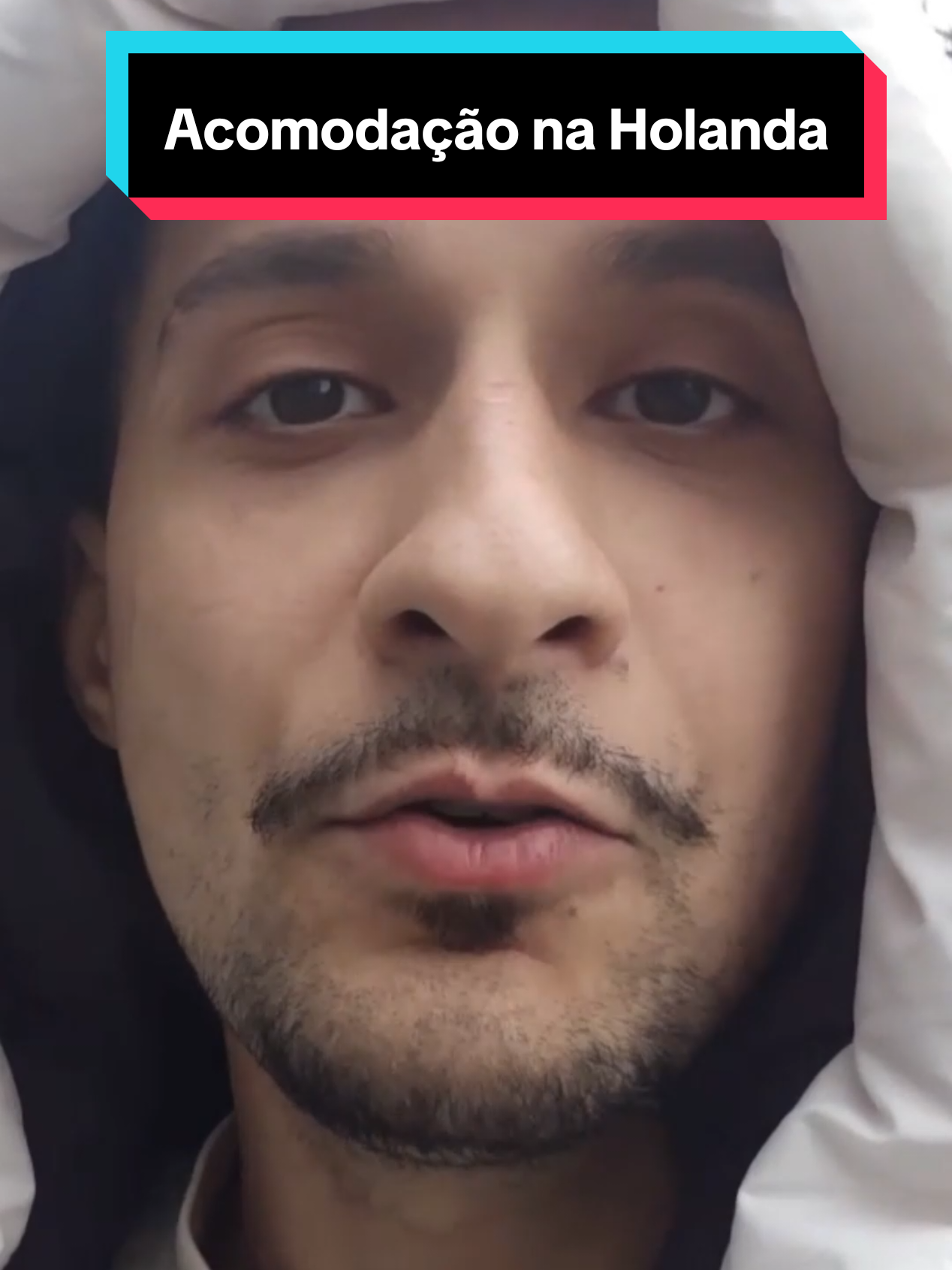 @Marino