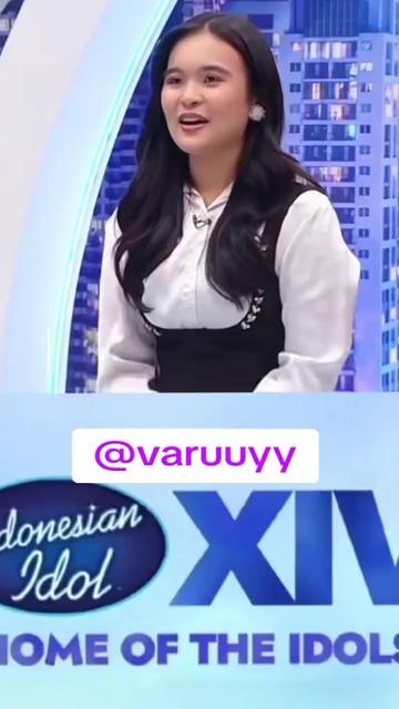 @huda0on