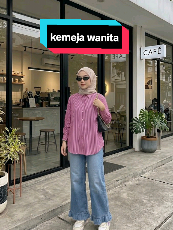 @Suci Ramadhani24