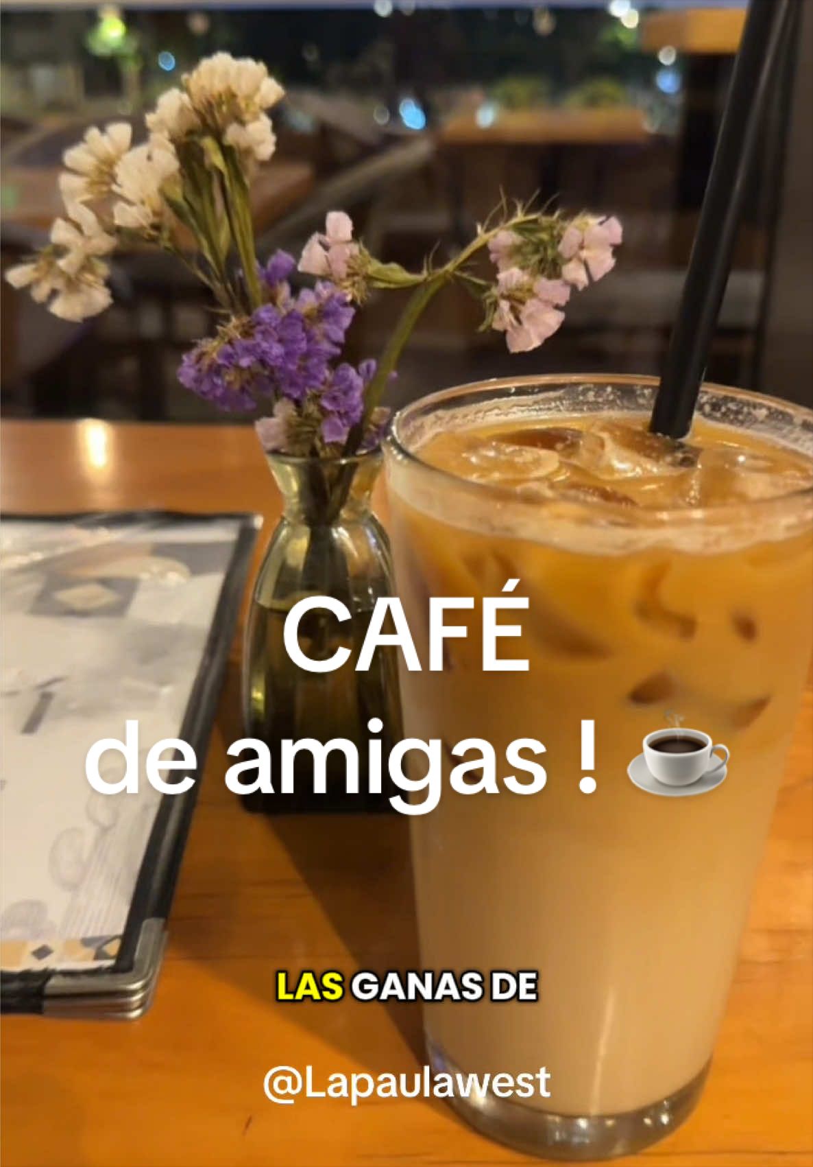 @🍒La Paula West 🍒