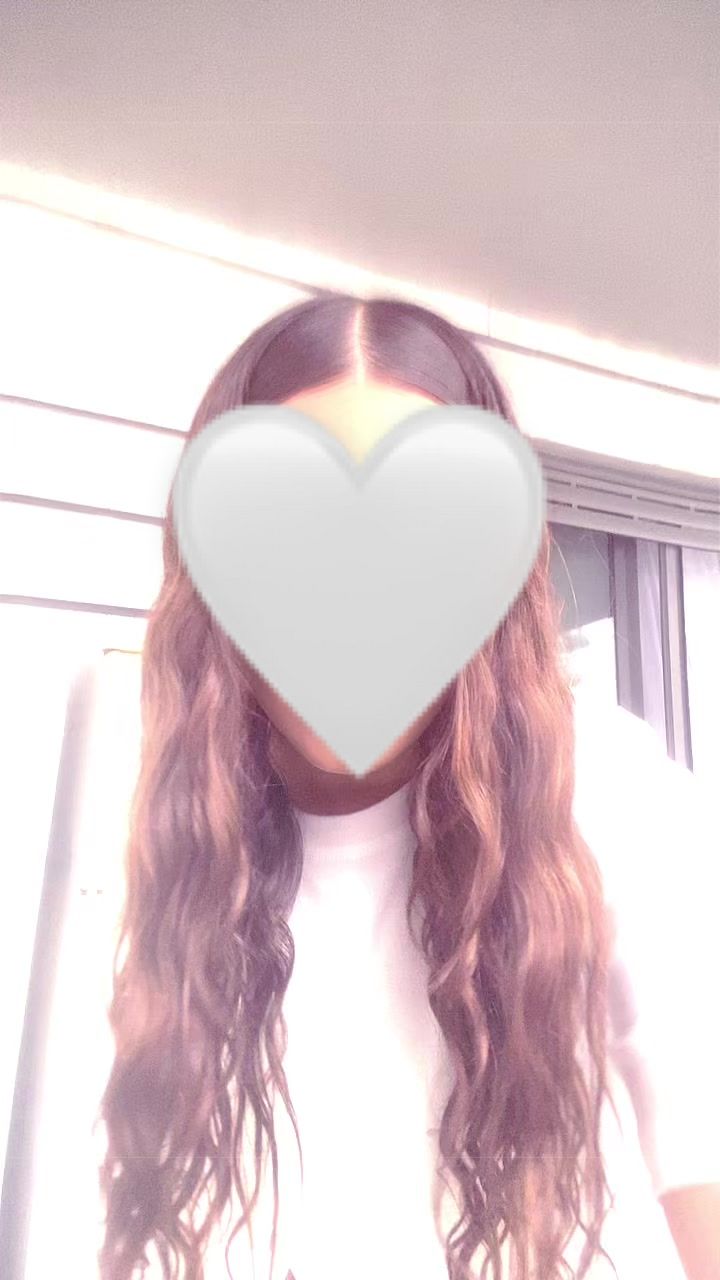 @๐๐จ๐๐๐ฒ๐ ๐๐๐ซ๐ข๐๐ญ