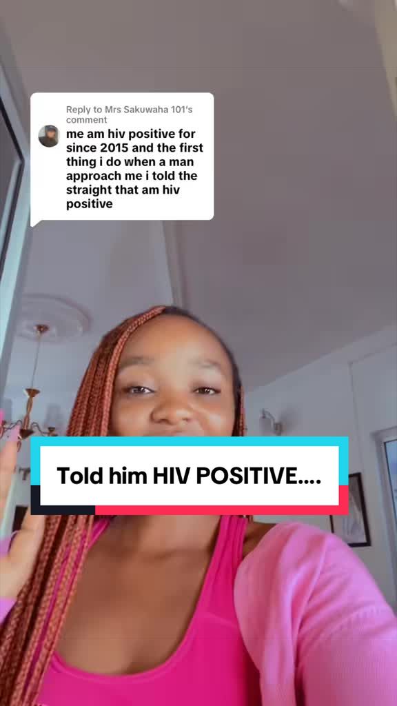 @Mulo🖤