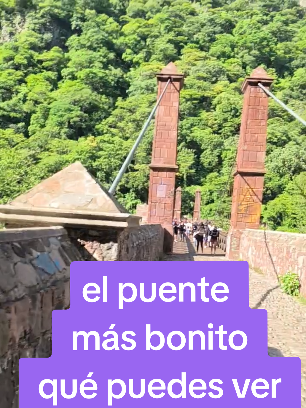 @RA&Uacute;L FL💙