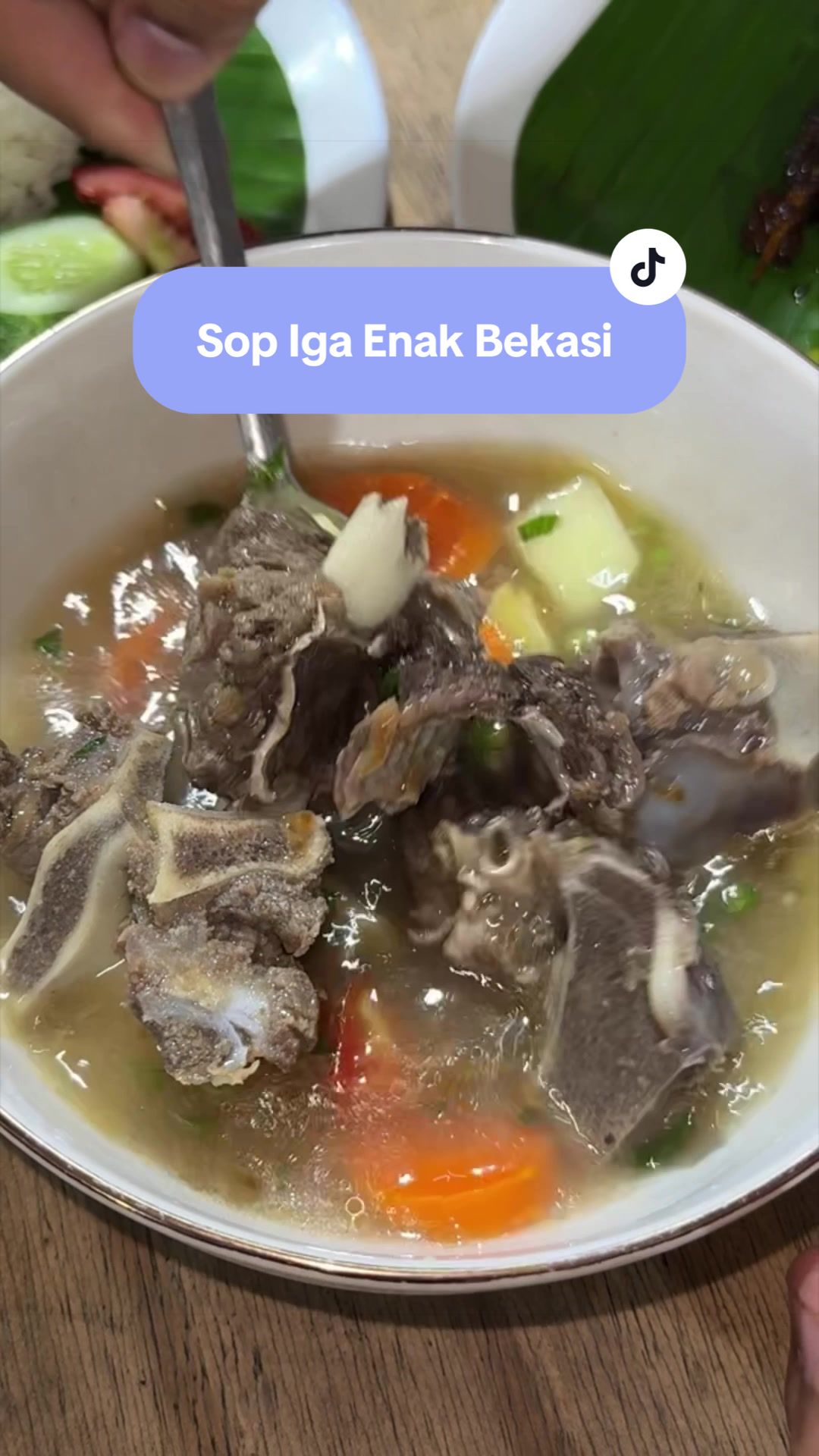 @IG : RENALDFADLI