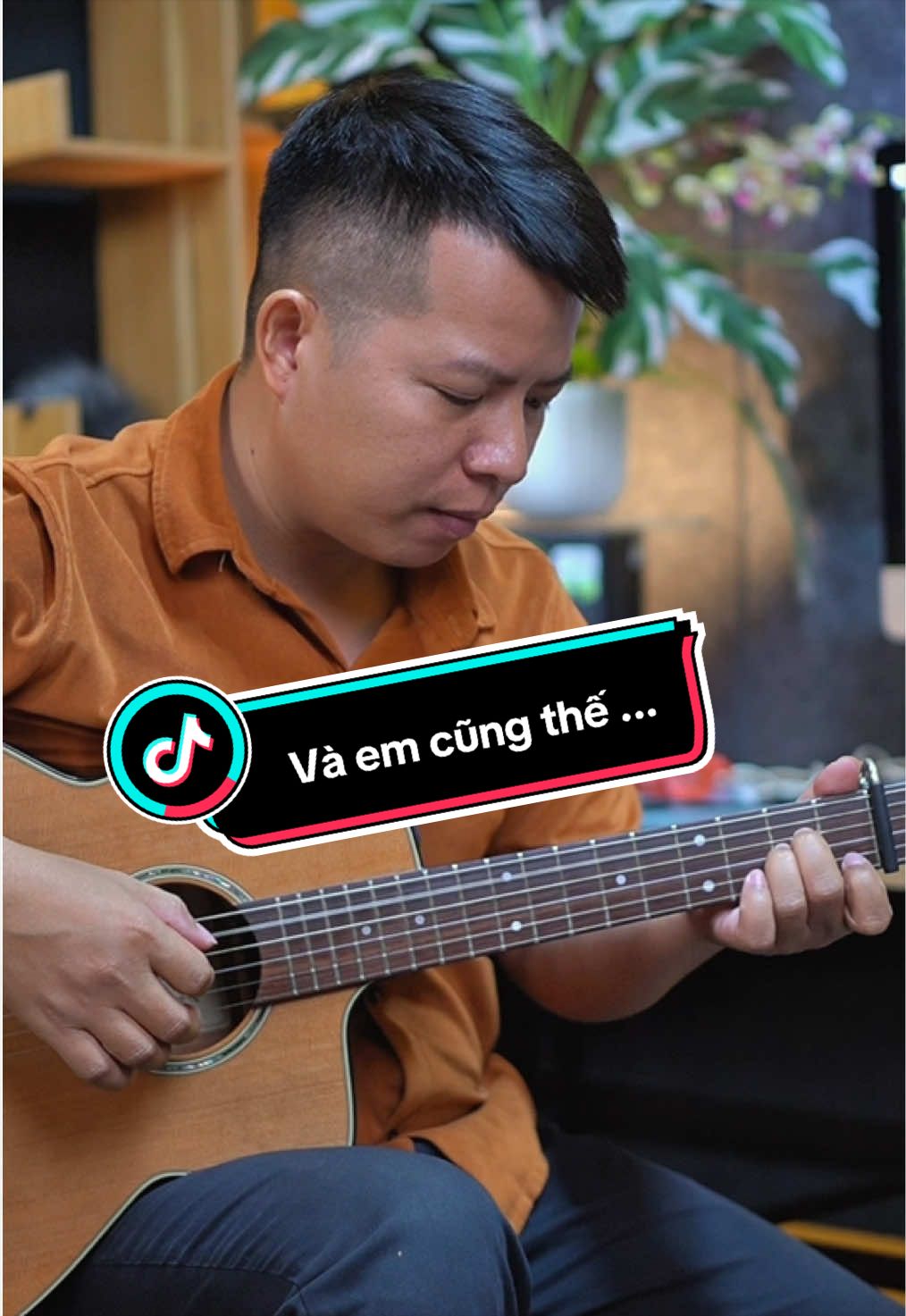 @Bảo Guitar
