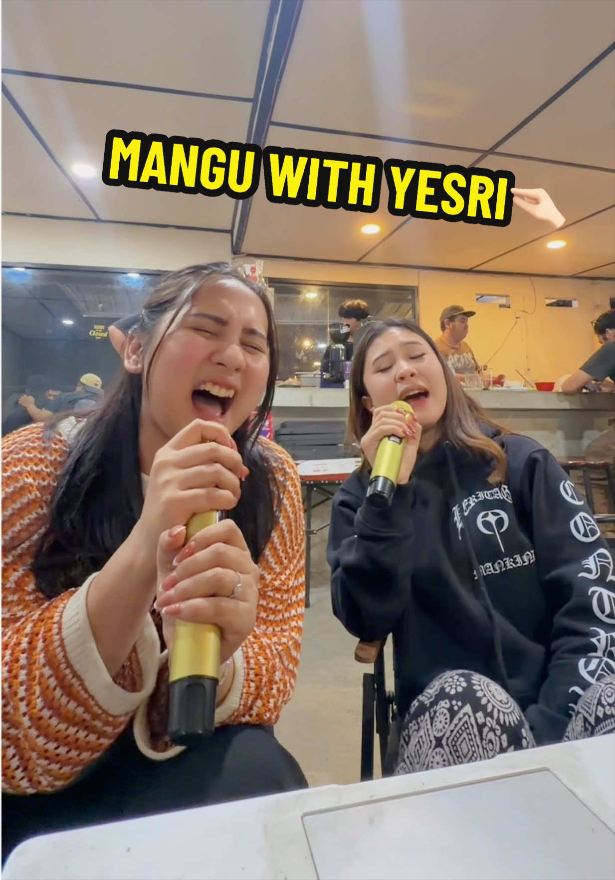 @meypermataa