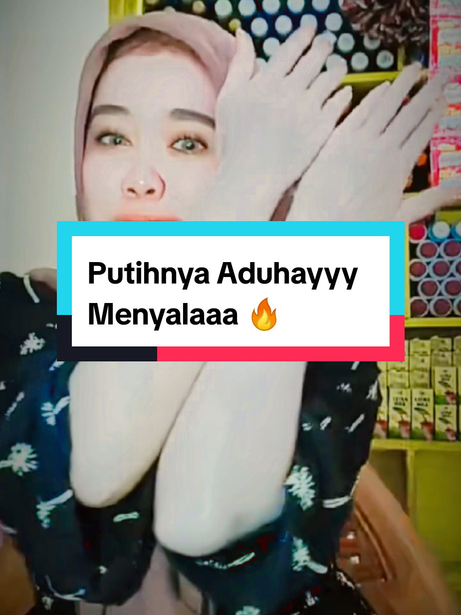 @Glowiee