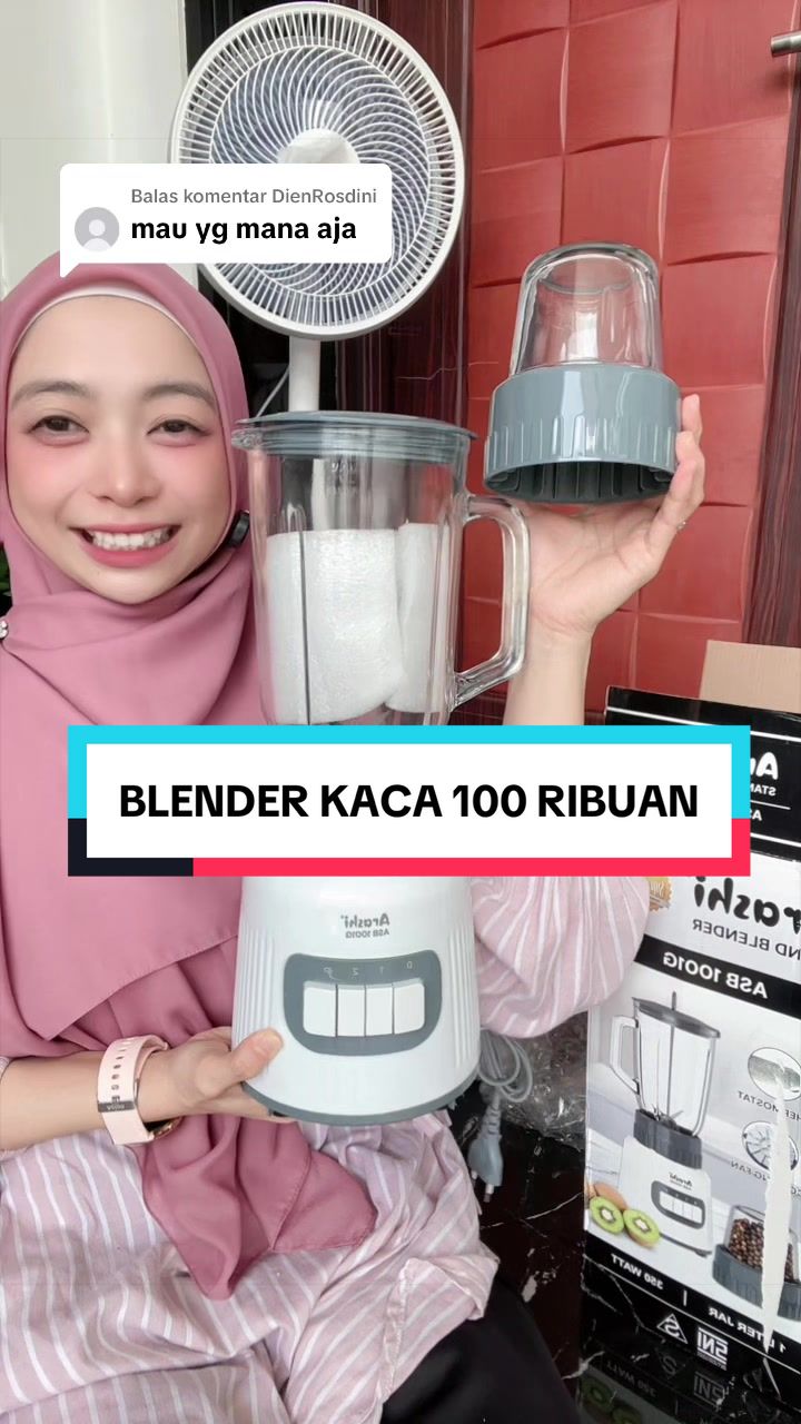 @NUNA