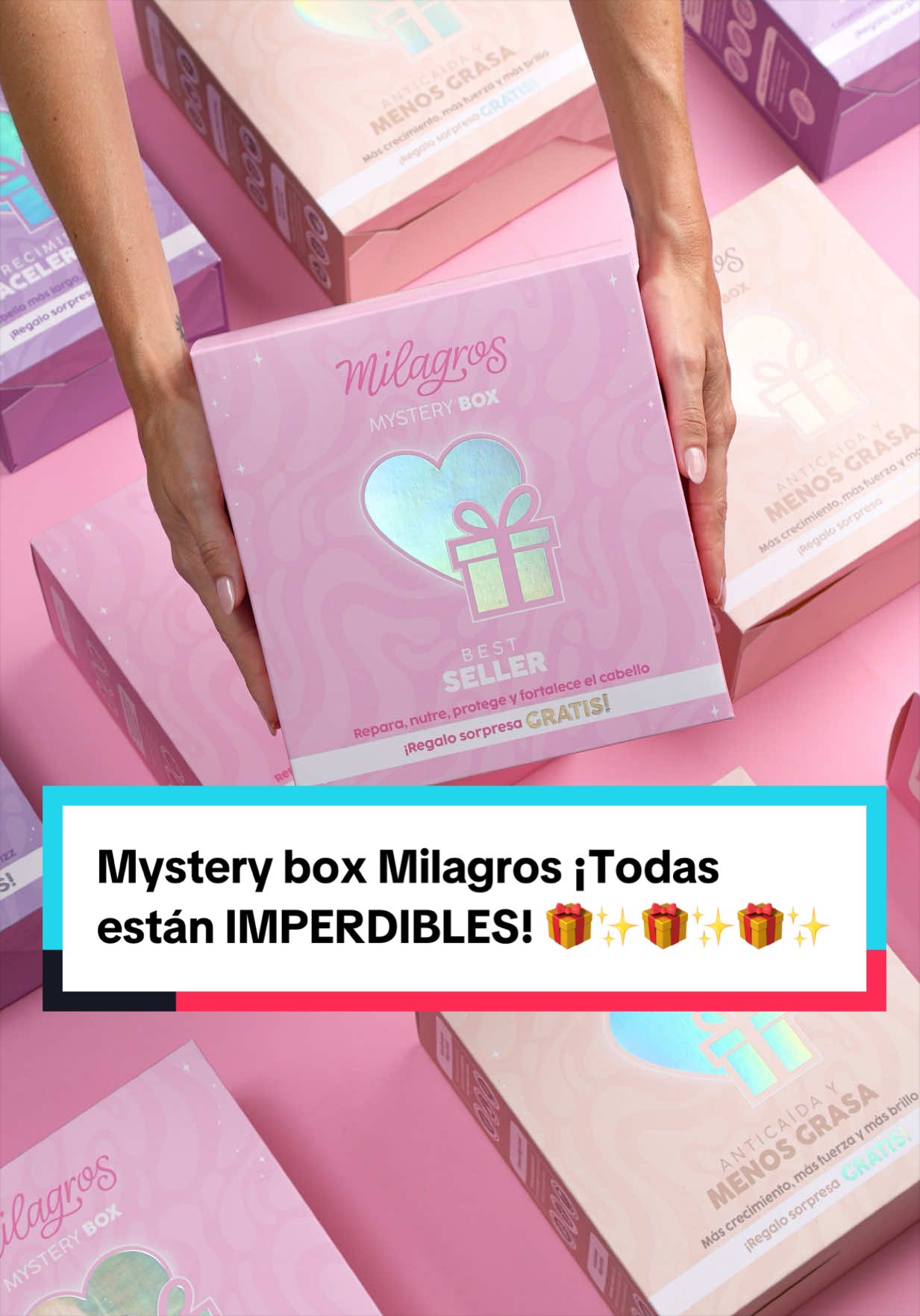 @Milagro_Milagros