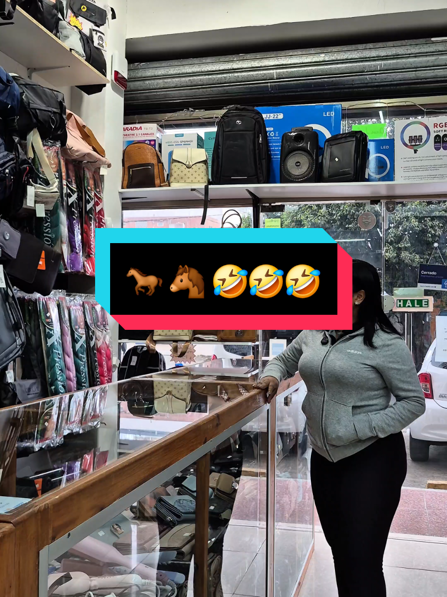 @LEDSHOP 507 ๐ต๐ฆ๐ต๐ฆ๐ต๐ฆ
