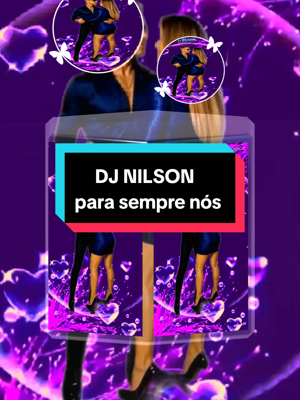 @Nilsonpita