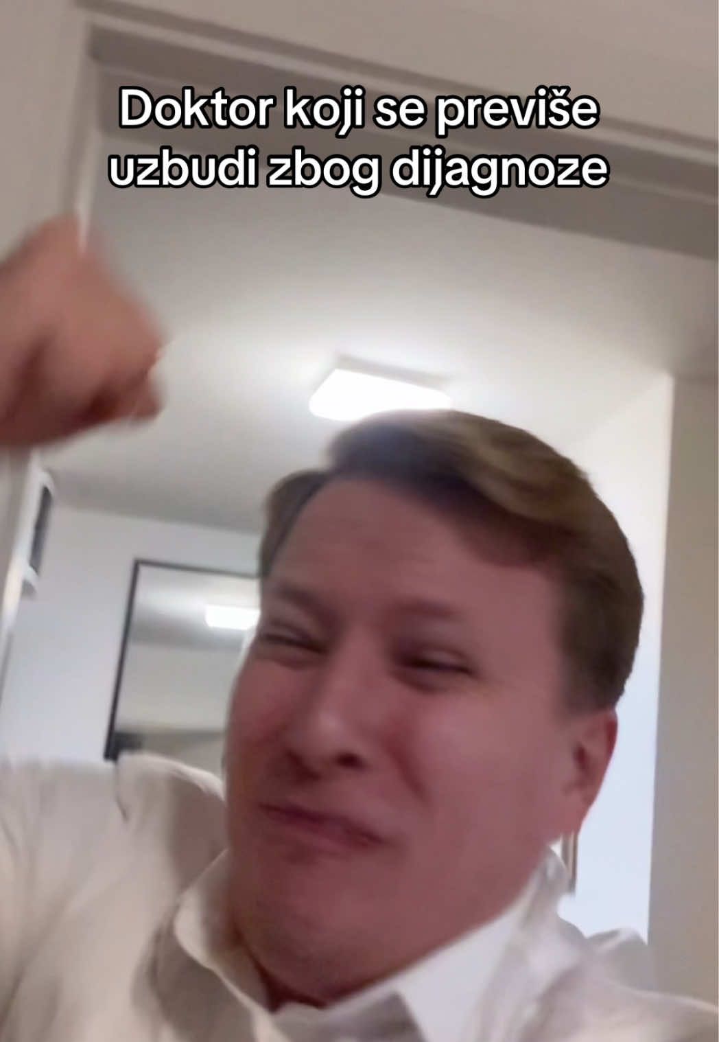 @Viktor