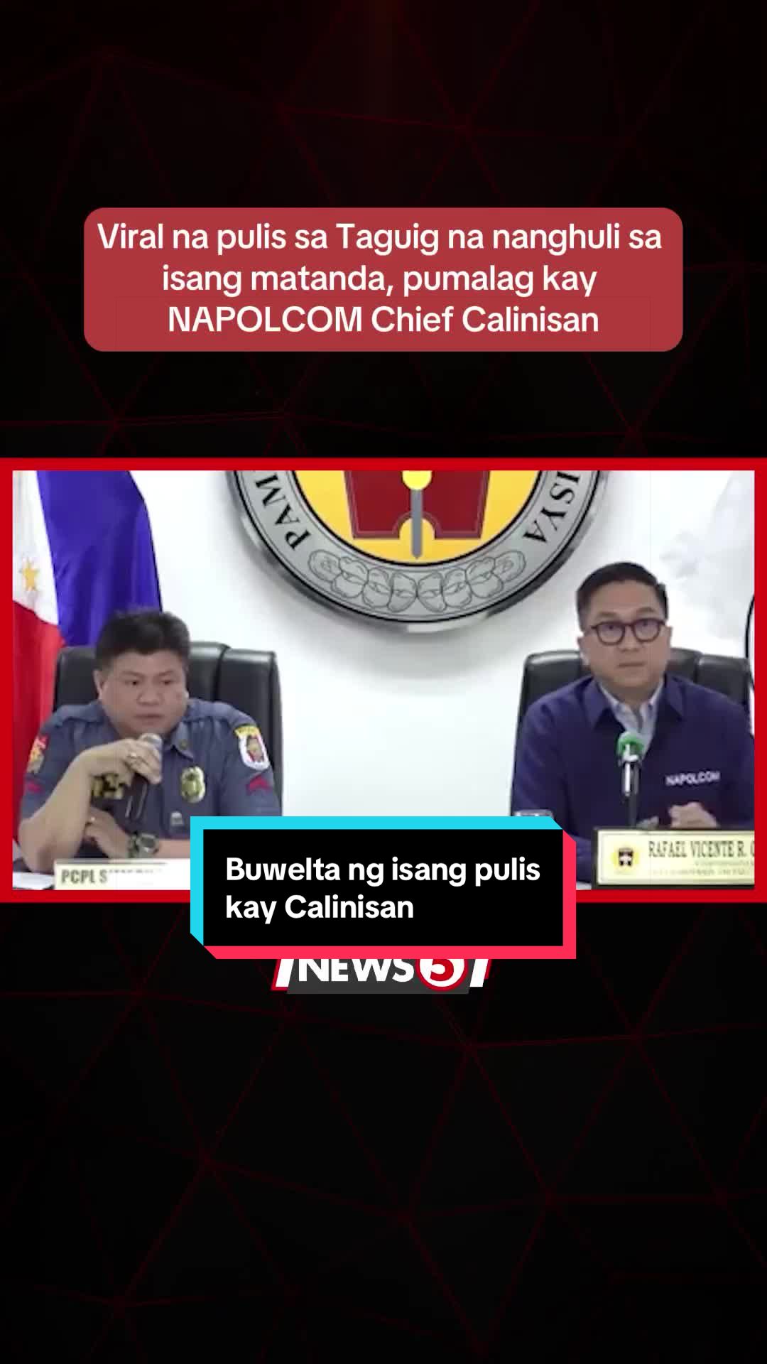 @News5