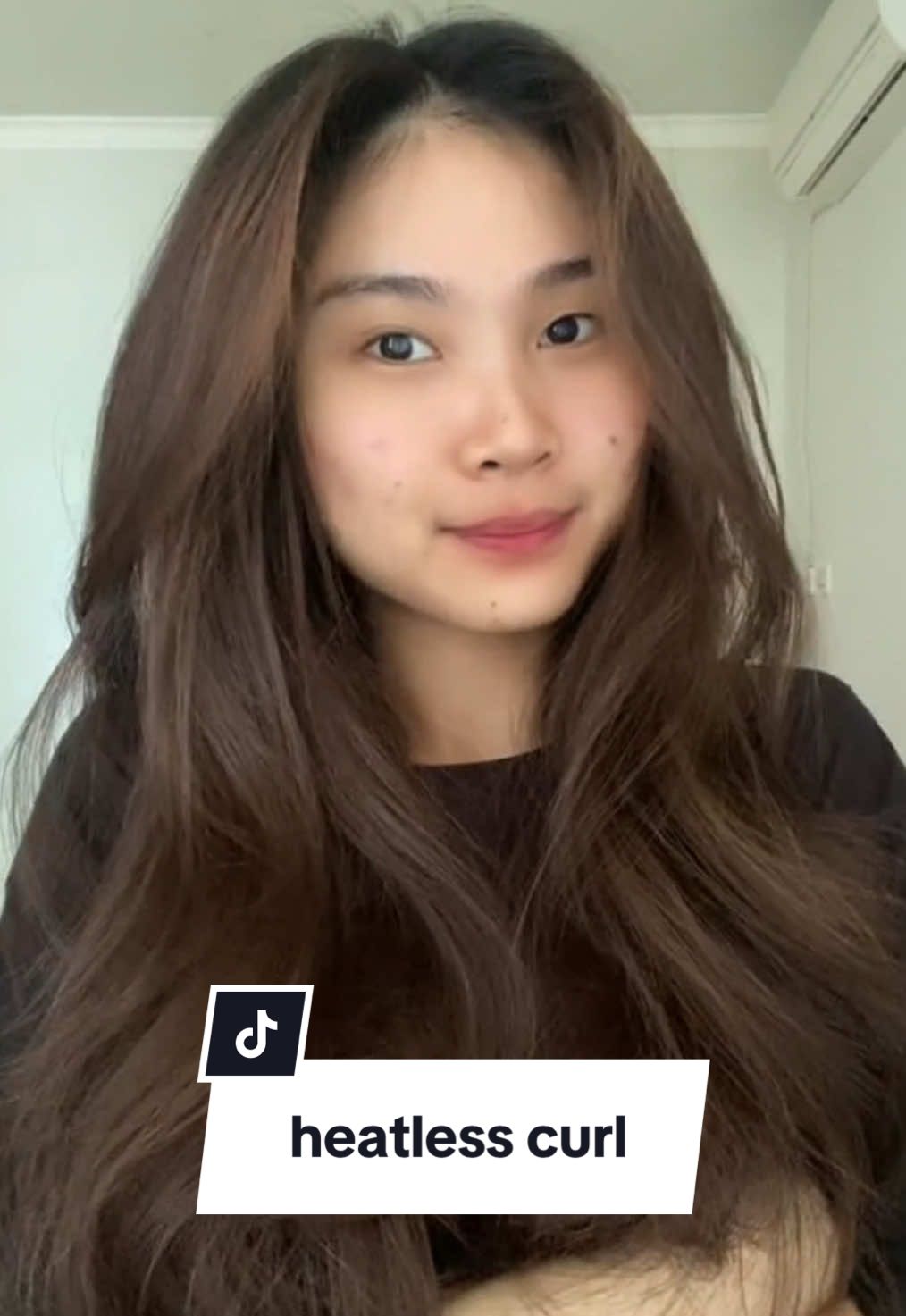 @cath