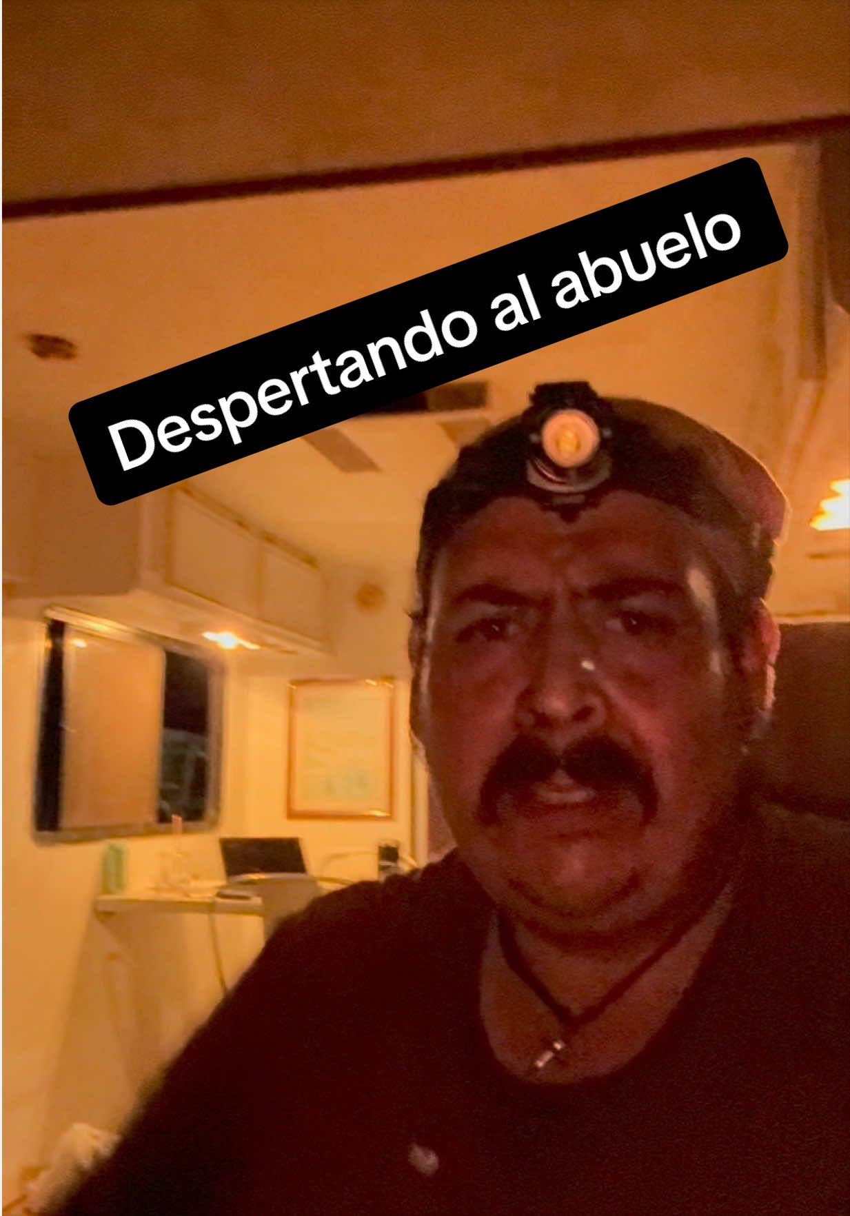 @José Ramón Medina