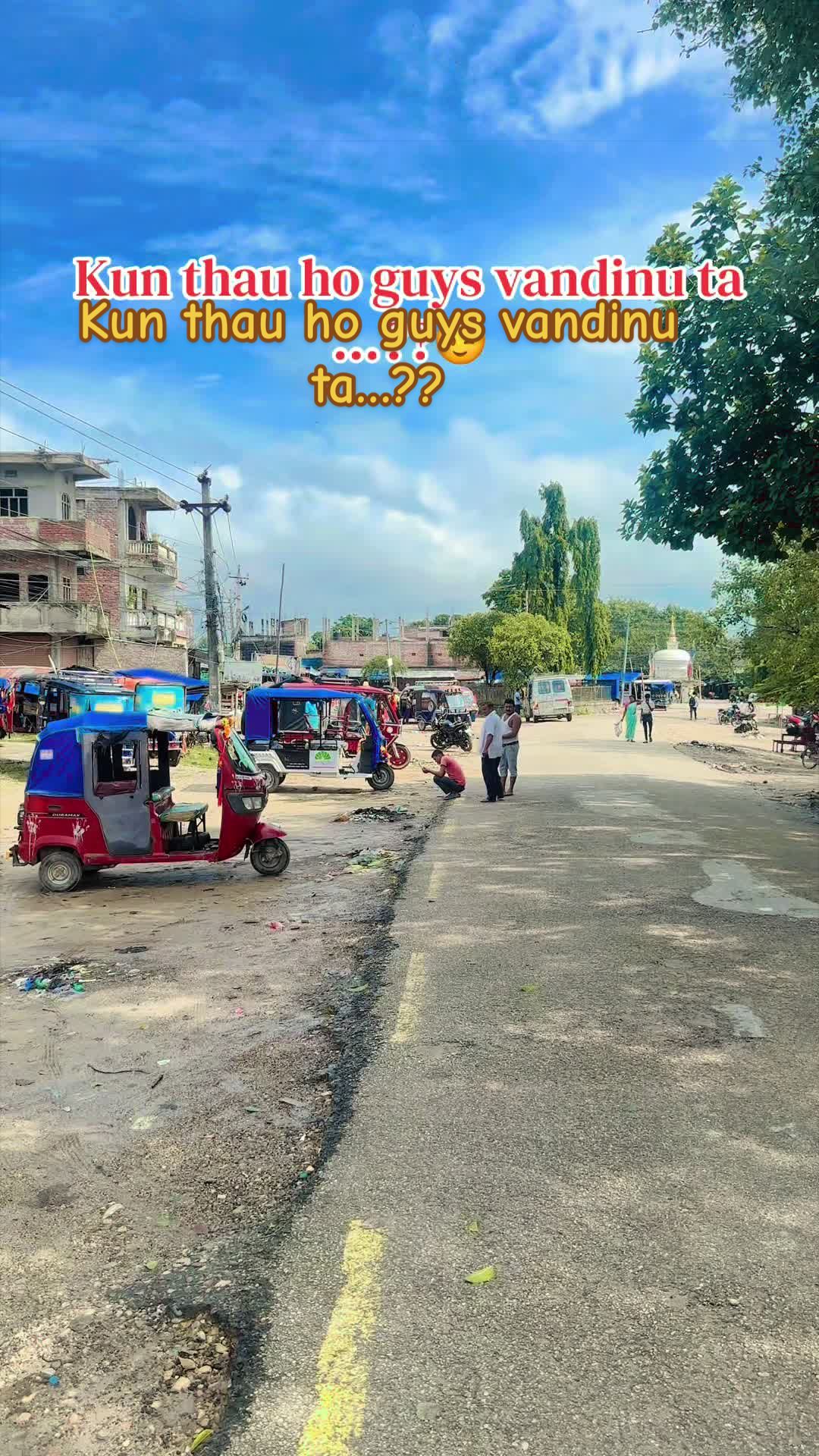 @👑 🇳🇵 चन्दन साह࿐ 🇬🇧