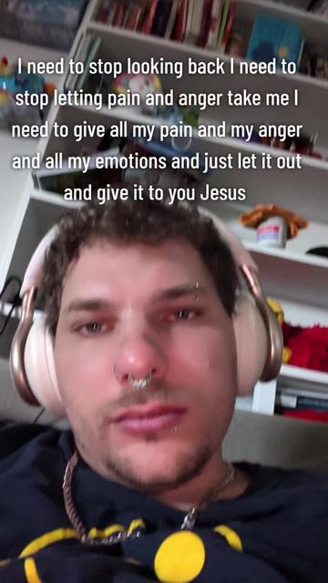 @unloveddork